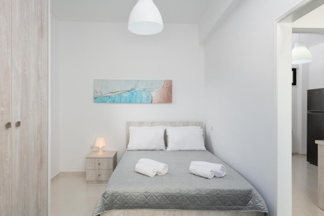 Apartment Rooftop Cosy Perfect Location *