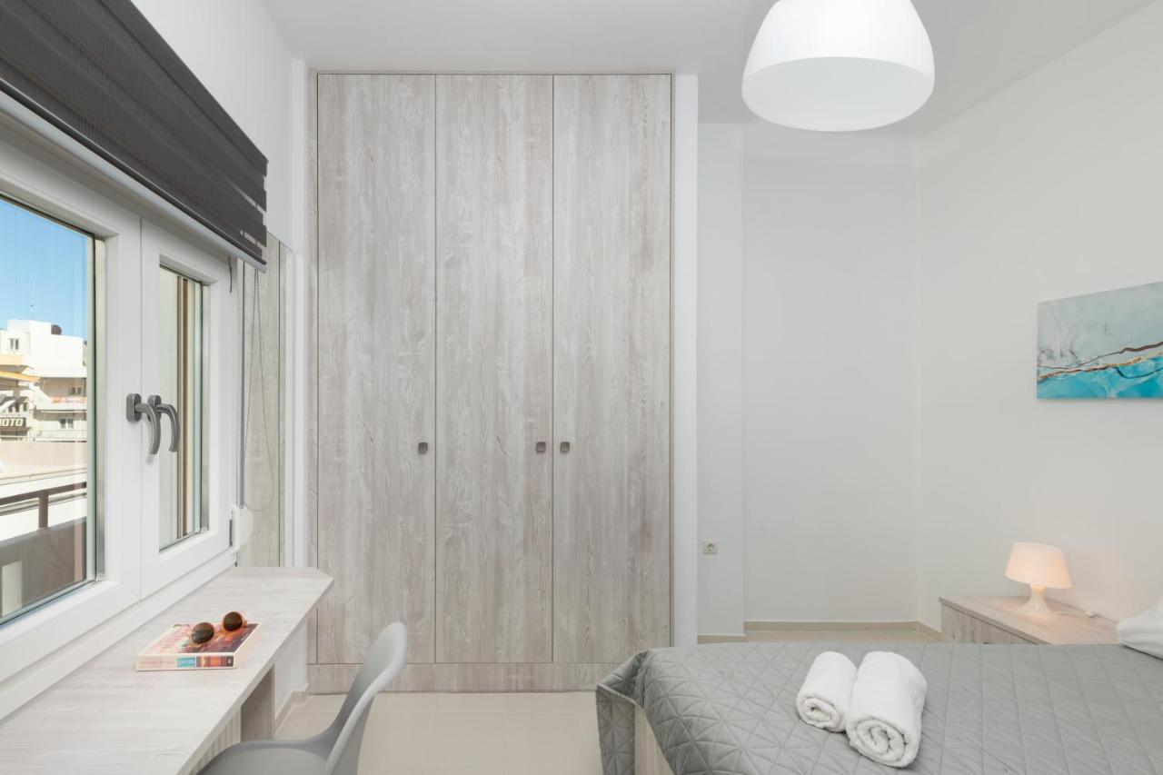 Apartment Rooftop Cosy Perfect Location *