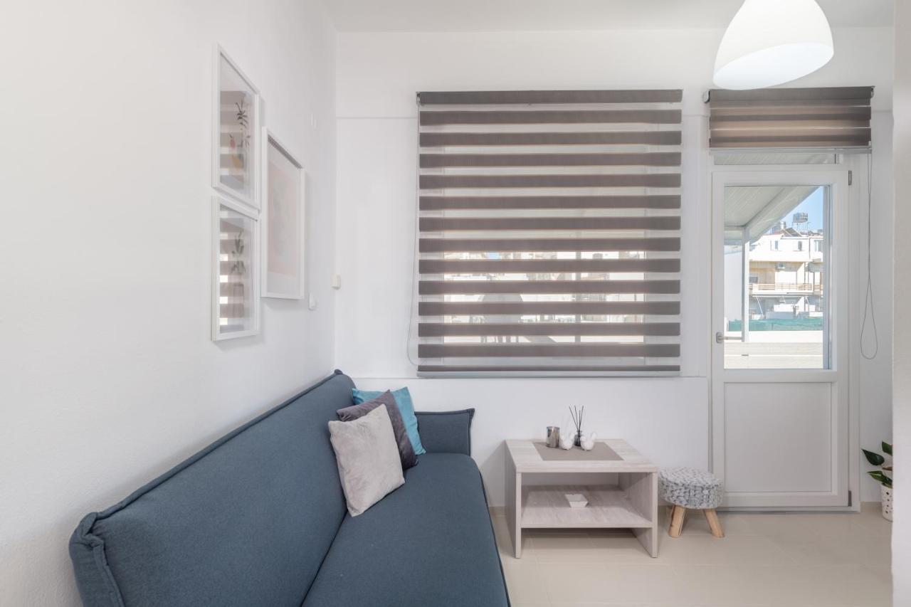 Apartment Rooftop Cosy Perfect Location *